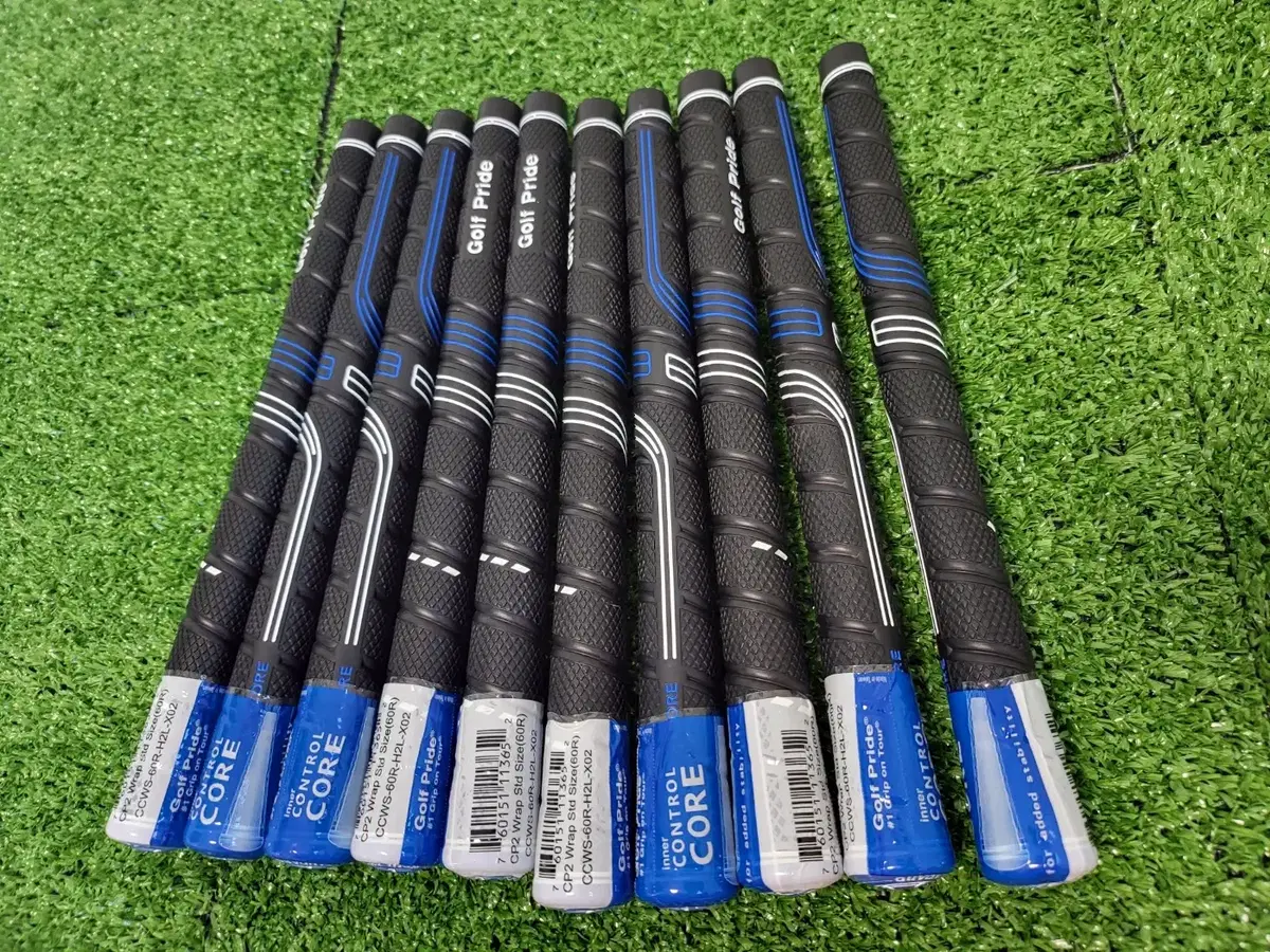 thumbnail-6